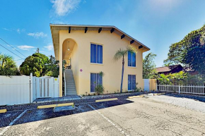 Coquina Way Unit 1